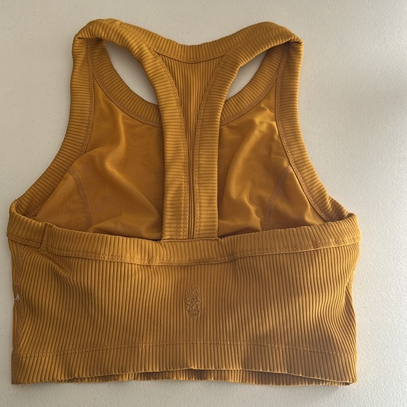 Free people - Picture 2 of 3